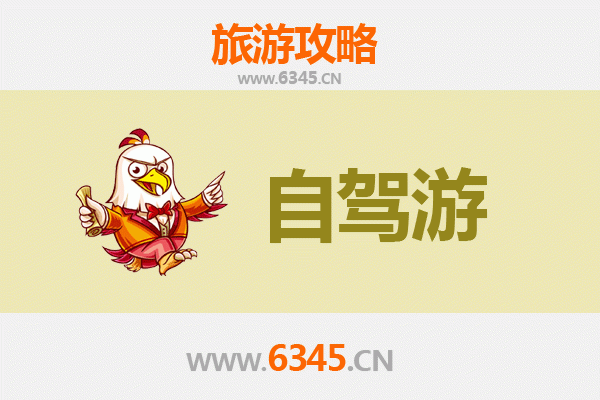 宿迁沭阳家庭自驾游全攻略：花乡探秘与亲子乐趣之旅