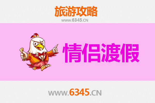 宿迁沭阳情侣浪漫之旅：花海漫步与古韵时光的甜蜜约会